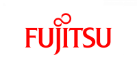 Fujitsu website