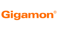 Gigamon Website