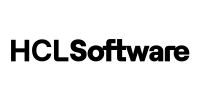 HCL Software Website Logo