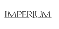 Imperium Logo (website)