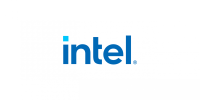 Intel Website