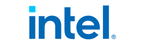 Intel Website