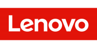 Lenovo Website Logo