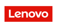 Lenovo Website