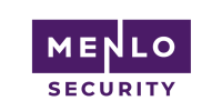 Menlo Security Website Logo (edited)