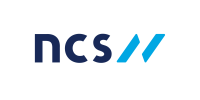 NCS website
