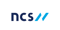 NSC Website Logo