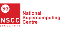 NSCC Website Logo