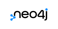 Neo4j Logo (website)