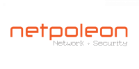 Netpolean website