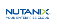 Nutanix New Website