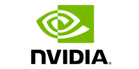 Nvidia_website logo