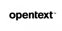 Opentext Website