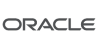 Oracle Website