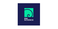Phi Science Website