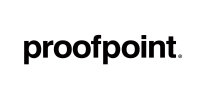 Proofpoint Website