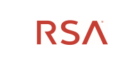 RSA Website Logo
