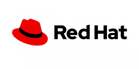 Red Hat Website