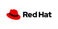 Red Hat Website