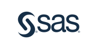 SAS Website