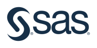 SAS Website