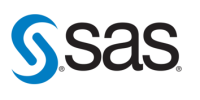 Sas-Website-logo