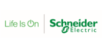 Schneider-Electric-300x289