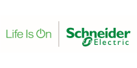 Schneider Electric Website