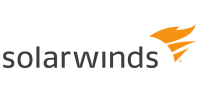 SolarWinds Website
