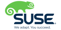 Suse-Website
