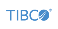 TIBCO website 1