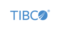 TIBCO website