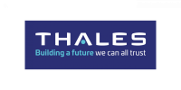 Thales Website