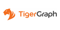 TigerGraph Website