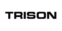 Trison Website