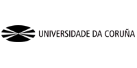 Universidade Da Coruna Website