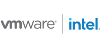 VMware-Intel_website