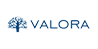 Valora Website