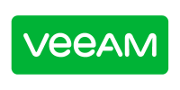 Veeam Logo (website)