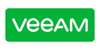 Veeam Website