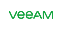 Veeam Website