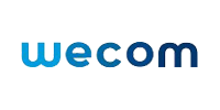 Wecom Website