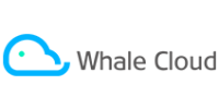 Whale-Cloud