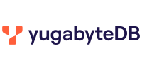 Yugabyte website