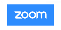 Zoom Website 2