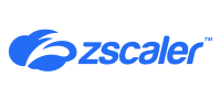 Zscaler Website Logo