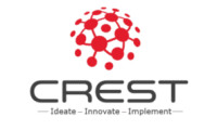 crest-296x300