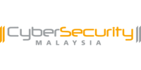 cybersecurity-malaysia
