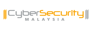 cybersecurity website