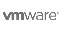 vmware website